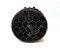 Difusor Ar Toyota Rav4 2009 2010 2011 2012 - Imagem 3