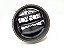 Difusor Ar Toyota Rav4 2009 2010 2011 2012 - Imagem 2