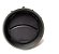 Difusor Ar Toyota Rav4 2009 2010 2011 2012 - Imagem 1