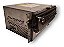Disqueteira Radio Som Bmw X1 2012 2013 - Imagem 5