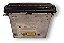 Disqueteira Radio Som Bmw X1 2012 2013 - Imagem 4