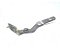Dobradiça Tampa Traseira Esquerda Honda Crv 2008 2009 2011 - Imagem 1