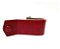 Dobradiça Tampa Traseira Mini Cooper S 2009 2010 2011 2012 - Imagem 3