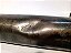 Downpiper Mini Cooper S 1.6 2009 2010 - Imagem 6