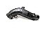 Duto Turbina Volkswagen Tiguan 2.0 2009 2010 2011 2012 2013 - Imagem 2