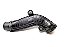 Duto Turbina Volkswagen Tiguan 2.0 2009 2010 2011 2012 2013 - Imagem 1