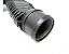 Duto Turbina Volkswagen Tiguan 2.0 2009 2010 2011 2012 2013 - Imagem 4