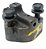 Esticador Corrente Esq Jeep Cherokee 3.7 V6 2007 2008 2009 - Imagem 4