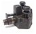 Esticador Corrente Esq Jeep Cherokee 3.7 V6 2007 2008 2009 - Imagem 3