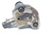 Esticador Corrente Esq Jeep Cherokee 3.7 V6 2007 2008 2009 - Imagem 6