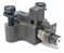 Esticador Corrente Esq Jeep Cherokee 3.7 V6 2007 2008 2009 - Imagem 1