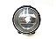 Farol Milha Dir Detalhe Land Rover Freelander 2 2009 2012 - Imagem 1