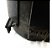 Farol Milha Dir Detalhe Land Rover Freelander 2 2009 2012 - Imagem 4