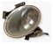 Farol Milha Esquerdo Hyundai Santa Fé 2008 2009 - Imagem 1