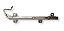 Flauta Bico Injetor Bmw 320i 2.0 Gasolina 2009 2009 2010 - Imagem 3