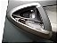 Forro Porta Traseiro Toyota Rav4 Direito 2009 2010 2012 - Imagem 2