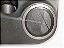 Forro Porta Traseiro Toyota Rav4 Esquerdo 2009 2010 2012 - Imagem 3