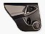 Forro Porta Traseiro Toyota Rav4 Esquerdo 2009 2010 2012 - Imagem 1