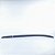 Friso Rack Teto Direito Volvo Xc60 2008 2009 2010 - Imagem 2