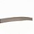Friso Rack Teto Direito Volvo Xc60 2008 2009 2010 - Imagem 3