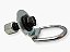 Gancho Porta Malas Toyota Rav4 2009 2010 2011 2012 - Imagem 1