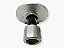 Gancho Porta Malas Toyota Rav4 2009 2010 2011 2012 - Imagem 3