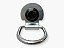 Gancho Porta Malas Toyota Rav4 2009 2010 2011 2012 - Imagem 2