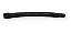 Guia Corrente Motor Honda New Civic 1.8 2008 2009 2010 - Imagem 3