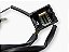 Interruptor Luz Ignição Chevrolet Captiva 2008 2009 2010 - Imagem 3