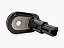 Interruptor Porta Toyota Rav4 2009 2010 2011 2012 - Imagem 1