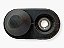 Interruptor Porta Toyota Rav4 2009 2010 2011 2012 - Imagem 2