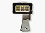 Kit Modulo Injeção Hyundai Azera 3.3 2008 2009 2010 - Imagem 6