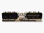 Kit Modulo Injeção Hyundai Azera 3.3 2008 2009 2010 - Imagem 5