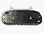 Kit Modulo Injeção Hyundai Azera 3.3 2008 2009 2010 - Imagem 2