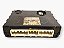 Kit Modulo Injeção Hyundai Azera 3.3 2008 2009 2010 - Imagem 4