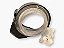 Kit Modulo Injeção Hyundai Azera 3.3 2008 2009 2010 - Imagem 8