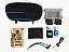 Kit Modulo Injeção Hyundai Azera 3.3 2008 2009 2010 - Imagem 1