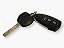 Kit Modulo Injeção Hyundai Azera 3.3 2008 2009 2010 - Imagem 10