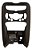 Kit Multimidia Mini Cooper Jcw 2009 2010 2011 2012 2013 - Imagem 5