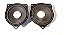 Kit Som Harman Kardon Mini Cooper Jcw 2009 2010 2011 2013 - Imagem 6