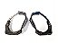 Kit Som Harman Kardon Mini Cooper Jcw 2009 2010 2011 2013 - Imagem 3