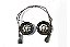 Kit Som Harman Kardon Mini Cooper Jcw 2009 2010 2011 2013 - Imagem 8