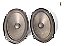 Kit Som Harman Kardon Mini Cooper Jcw 2009 2010 2011 2013 - Imagem 4