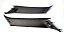 Kit Som Harman Kardon Mini Cooper Jcw 2009 2010 2011 2013 - Imagem 2