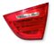 Lanterna Direita Tampa Traseira Bmw 320i 2008 2009 2010 2011 - Imagem 1