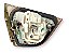 Lanterna Direita Tampa Traseira Bmw 320i 2008 2009 2010 2011 - Imagem 2