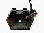 Lanterna Tampa Traseira Toyota Rav4 Esqueda 2009 2010 2012 - Imagem 2