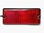 Lanterna Tampa Traseira Toyota Rav4 Esqueda 2009 2010 2012 - Imagem 3