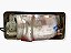 Lanterna Tampa Traseira Toyota Rav4 Esqueda 2009 2010 2012 - Imagem 4