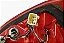 Lanterna Toyota Rav4 Direita 2009 2010 2011 2012 - Imagem 4